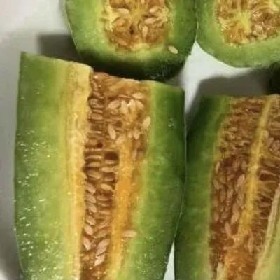 网红吃瓜小店有什么,揭秘网络红人的美食新天地