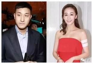 最新出轨吃瓜事件男网红