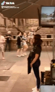 网传的恐怖吃瓜视频,揭秘网络恐怖视频背后的真相