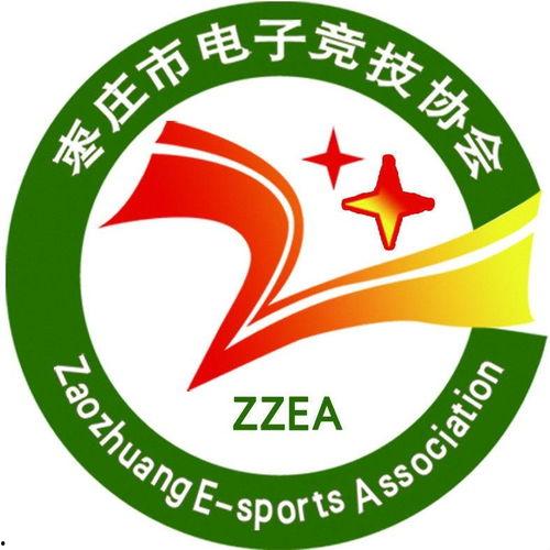 枣庄吃瓜协会官网,揭秘当地特色美食文化，共享瓜果飘香盛宴