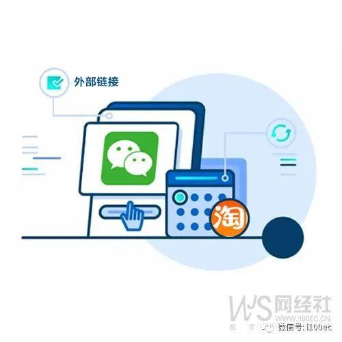 互联网吃瓜大赛官网入口,官网入口带你一探究竟