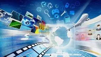 互联网吃瓜大赛官网入口,官网入口带你一探究竟