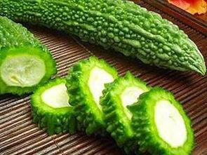 黑网料吃瓜网在哪里,追踪网络暗流涌动的秘密角落