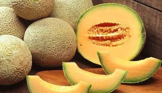 网红吃瓜事件名字叫什么,揭秘网络舆论背后的真相与争议