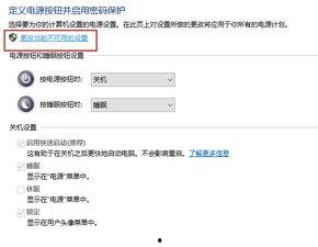 吃瓜系统小说网,揭秘网络文学世界的幕后风云