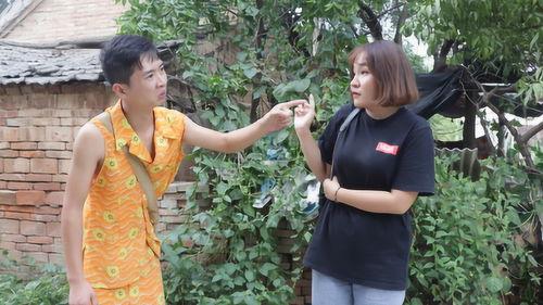 寡妇吃瓜网,揭秘娱乐圈背后的秘密与八卦