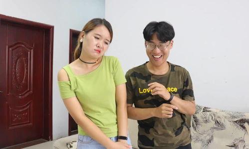 寡妇吃瓜网,揭秘娱乐圈背后的秘密与八卦