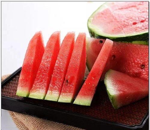 中国.吃瓜com网,网络热议背后的社会现象