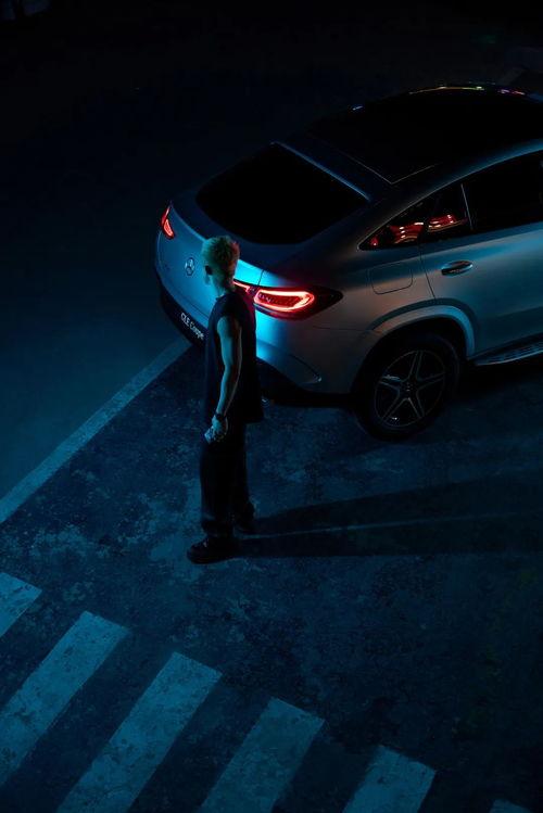 成都吃瓜网红事件真相,揭秘背后真相与网络舆论风暴