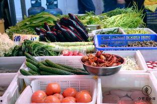 网红大咖吃瓜,揭秘娱乐圈幕后真相