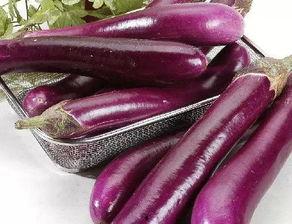 茄子吃瓜网,揭秘网络世界的酸甜苦辣