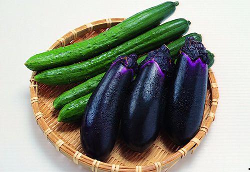 茄子吃瓜网,揭秘网络世界的酸甜苦辣