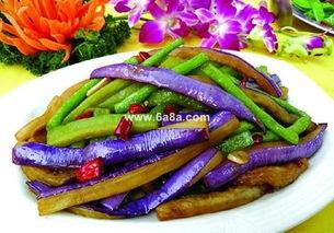 茄子吃瓜网,揭秘网络世界的酸甜苦辣