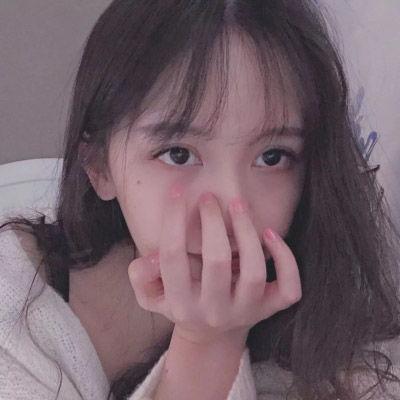 抖音吃瓜2020男网红