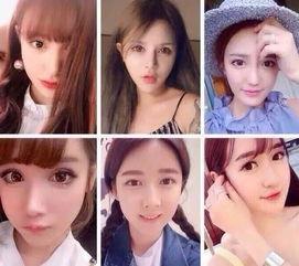 网红吃瓜小说,网红吃瓜背后的风云涌动