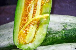 巧乐滋网红吃瓜怎么了,巧乐滋引发的舆论风波揭秘