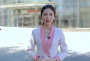 中国网记者张津瑜 吃瓜,揭秘中国网记者的“吃瓜”人生