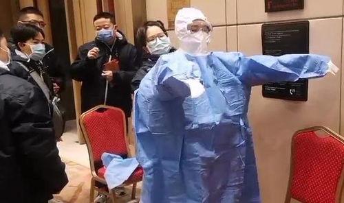 中国网记者张津瑜 吃瓜,揭秘中国网记者的“吃瓜”人生