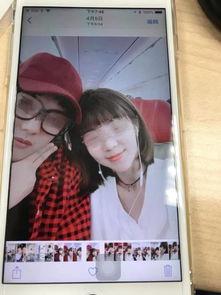 爆料吃瓜空姐网红,吃瓜背后的故事与真相