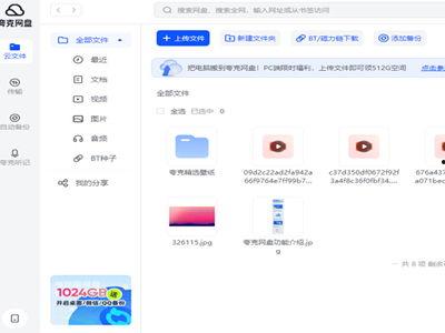 夸克网盘吃瓜违法吗安全吗,吃瓜合法安全吗？揭秘网络存储的隐秘角落