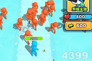 吃瓜网传送门,带你走进网络八卦世界的传送门