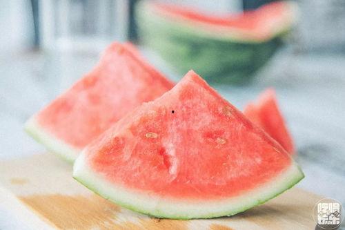 吃瓜独家网,揭秘娱乐圈幕后真相，带你走进明星生活