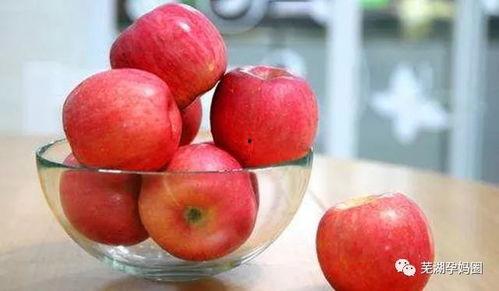 苹果吃瓜网166.su,揭秘热门话题背后的真相与趣味