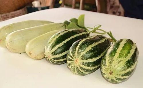 山西太原网红吃瓜,揭秘山西美食圈的热辣故事