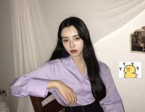 百万网红美女吃瓜图片,一场视觉盛宴的吃瓜之旅