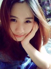 百万网红美女吃瓜图片,一场视觉盛宴的吃瓜之旅