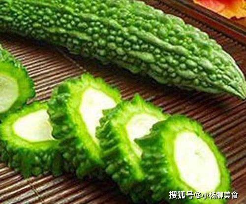 w51吃瓜网,热门话题背后的真相与笑料