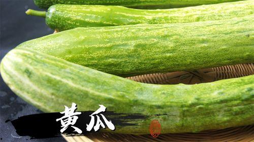 w51吃瓜网,热门话题背后的真相与笑料