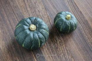 网红爆款吃瓜神器是真的吗,真的还是假的？