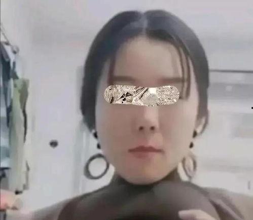 吃瓜网厦门老板娘,背后的故事与传奇