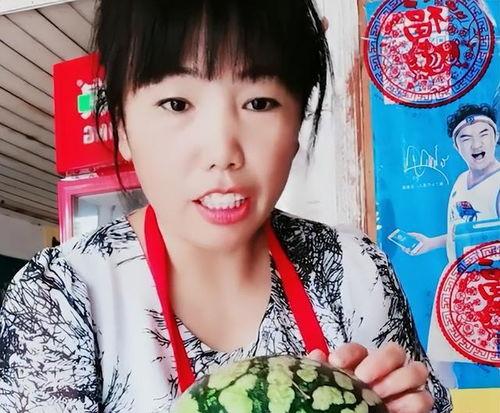吃瓜网厦门老板娘,背后的故事与传奇