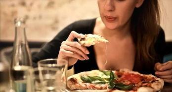 吃瓜网红千万粉丝是谁,揭秘千万粉丝网红背后的故事