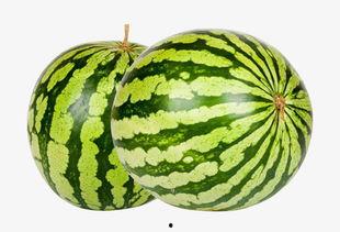 吃瓜网今日吃瓜热门大瓜谭竹,吃瓜网今日热门大瓜，揭秘娱乐圈风云人物背后的故事