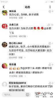 吃瓜网红视频网址,带你一探究竟