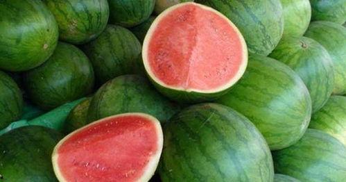 网三吃瓜,揭秘网络热议背后的真相与笑料