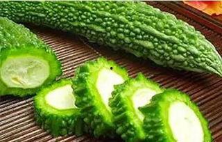 网三吃瓜,揭秘网络热议背后的真相与笑料