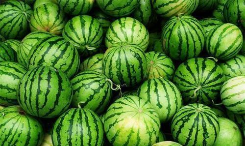 网三吃瓜,揭秘网络热议背后的真相与笑料