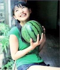 七夕网红吃瓜事件是真的吗,真相揭秘还是网络谣言？