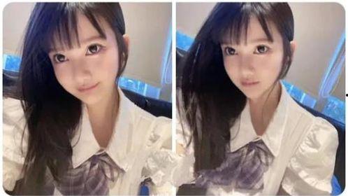 网红不雅吃瓜事件视频,视频曝光引发网友热议