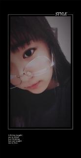 吃瓜小熊网红视频在线观看,带你领略趣味横生的网络世界