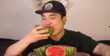 变性网红直播吃瓜,揭秘娱乐圈幕后真相