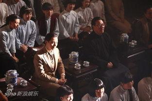 穿到民国吃瓜看戏txt书包网