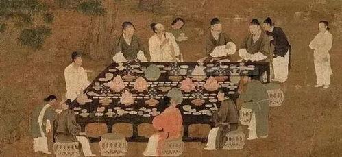 穿到民国吃瓜看戏txt书包网