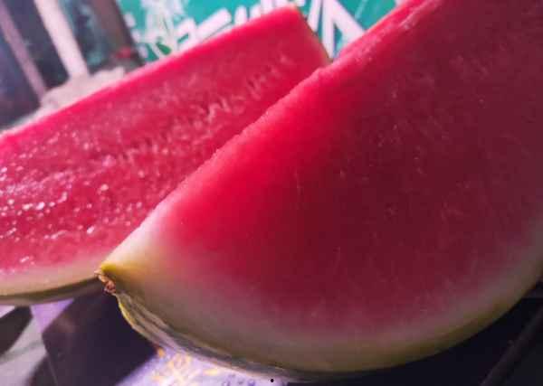 前段时间吃瓜的网红,揭秘近期热门网红幕后故事