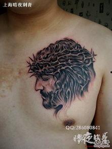 吃瓜网红纹身图片高清版,吃瓜群众热议的纹身艺术