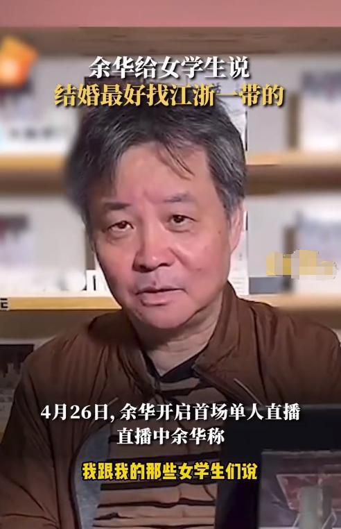 吃瓜网正能量不打烊,传递美好，温暖你我